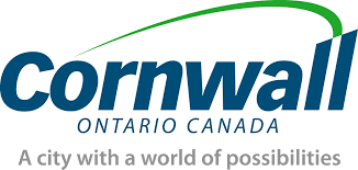 Image result for Tri-Cornwall