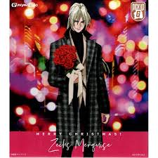 「ミリアルド・ピースクラフト 新機動戦記ガンダムW」の画像検索結果