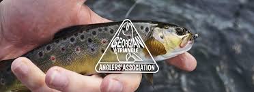 Image result for Trimpley Anglers Association