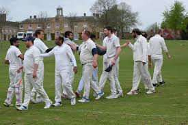 Image result for Sheffield Works Department Cricket Club