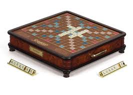 Image result for Glynhir WI Scrabble Club
