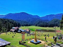 Image result for himachal pradesh