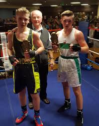 Image result for Pontypool Boxing Club