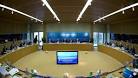 London date for Executive Committee - UEFA.