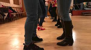 Image result for Ashford Dance Club