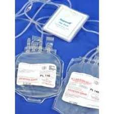 Image result for Autopheresis C