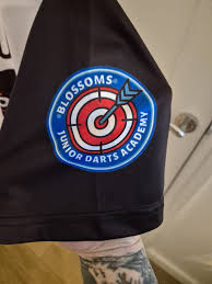 Image result for Clwyd County Darts Club