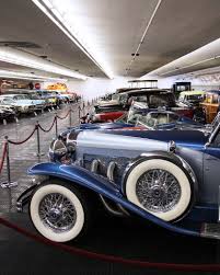 Image result for Signal Red 1990 Jaguar