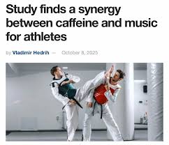Image result for Synergy Tae Kwon Do
