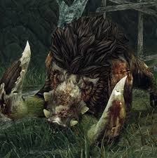 Image result for Yngelfoder