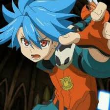 「龍炎寺タスク フューチャーカード バディファイト」の画像検索結果