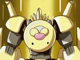 「さよなライオン」の画像検索結果