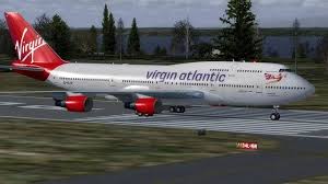 Image result for enlight en-7473