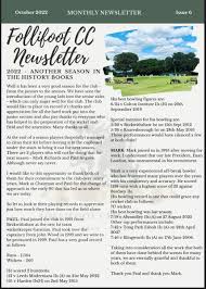 Image result for Follifoot Cc