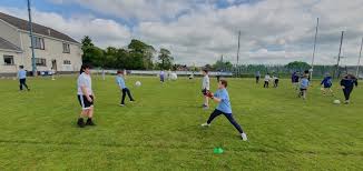 Image result for Tullylish Gac