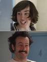 my name is earl'den earl;