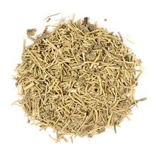 Attēlu rezultāti vaicājumam “Valeriana officinalis fruit”