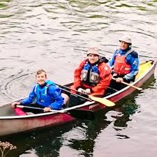 Image result for Westel Canoe Club