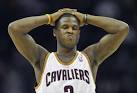 dion waiters �� Cavs: The Blog