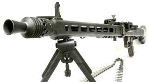 Image result for mg42