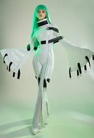 「篠崎咲世子 コードギアス 反逆のルルーシュ」の画像検索結果