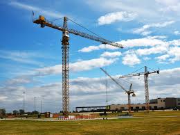 Attēlu rezultāti vaicājumam “Lopinga achine upperside”