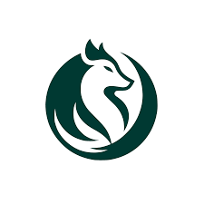 Image result for wolf logo