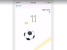 Image result for Footy Messenger