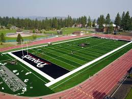 Image result for Whitworth Juniors Football Club