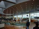 Best Airports In The World In 2012 | BignBest