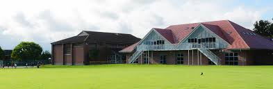 Image result for Hanley Castle Badminton Club