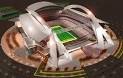 twin city sidewalks: The Top 19 VIKINGS STADIUM Renderings of All Time