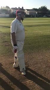 Image result for Burley-In-Wharfedale Cricket Club