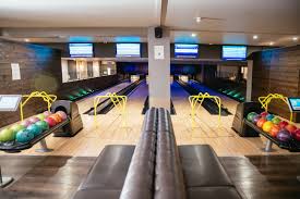 Image result for Filey Southdene Bowling Club