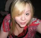 Bridget Johnson | Photos, Facebook, Twitter &amp; Linkedin for Free at ...