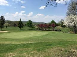 Image result for Brailes Golf Club