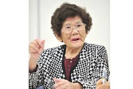 「シゲさん」の画像検索結果