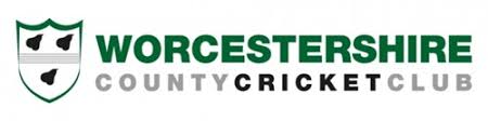 Image result for Worcester Cricket Club