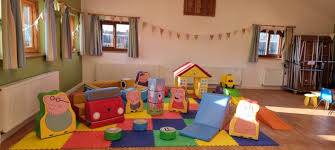 Image result for Gosforth Garden Village Bowls Club