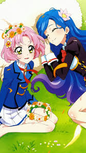 「北大路さくら」の画像検索結果