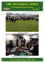 Image result for Wellington Park Bowling Club