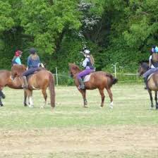 Image result for Lower Farm Stables