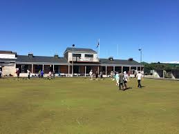 Image result for Auchinloch Bowling Club