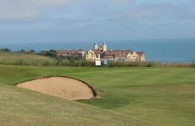 Image result for Lewes Golf Club