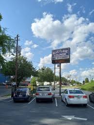 Image result for Blue Flame Bowls Club