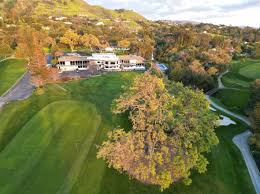 Image result for The Combe Martin Institute Club