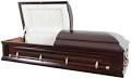 Best Price Casket Company : Wholesale Caskets Online : Funeral ...