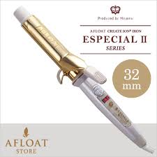 「カール・エドアルド・バイエルライン」の画像検索結果