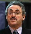 Zygi Wilf