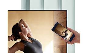 Image result for Samsung QL-6050